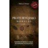 Praturtėjimo mokslas. Klestėk bet kokiais laikais, bet kokiomis aplinkybėmis