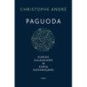 Paguoda