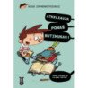 Agus ir monstriukai 1. Atkeliauja ponas Butinukas!