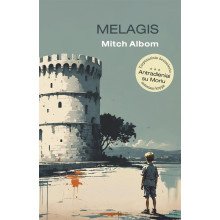 Melagis