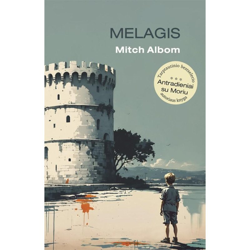 Melagis