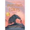 Paskutinis lokys