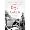 Salvadoras Dali ir Gala