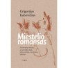 Miestelio romansas