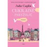 Cukrainė Paryžiuje