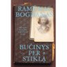 Bučinys per stiklą. Trys meilės dainos, arba Atsisveikinimo giesmė