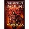 Murtagas. Eragono pasaulis