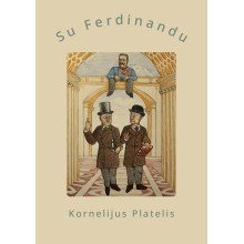 Su Ferdinandu