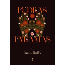 Pedras Paramas