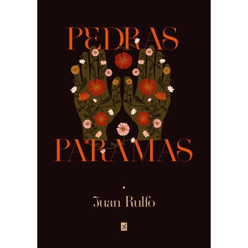 Pedras Paramas