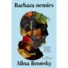 Barbara nemirs
