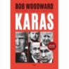 Karas