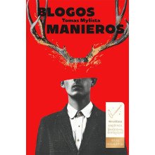 Blogos manieros