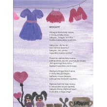 Žvaigždė ir meteoras