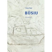 Būsiu