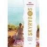 Skyrybos