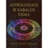 Astrologijos ir kabalos gidas
