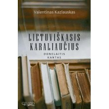 Lietuviškasis Karaliaučius