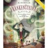 Frankenšteinas