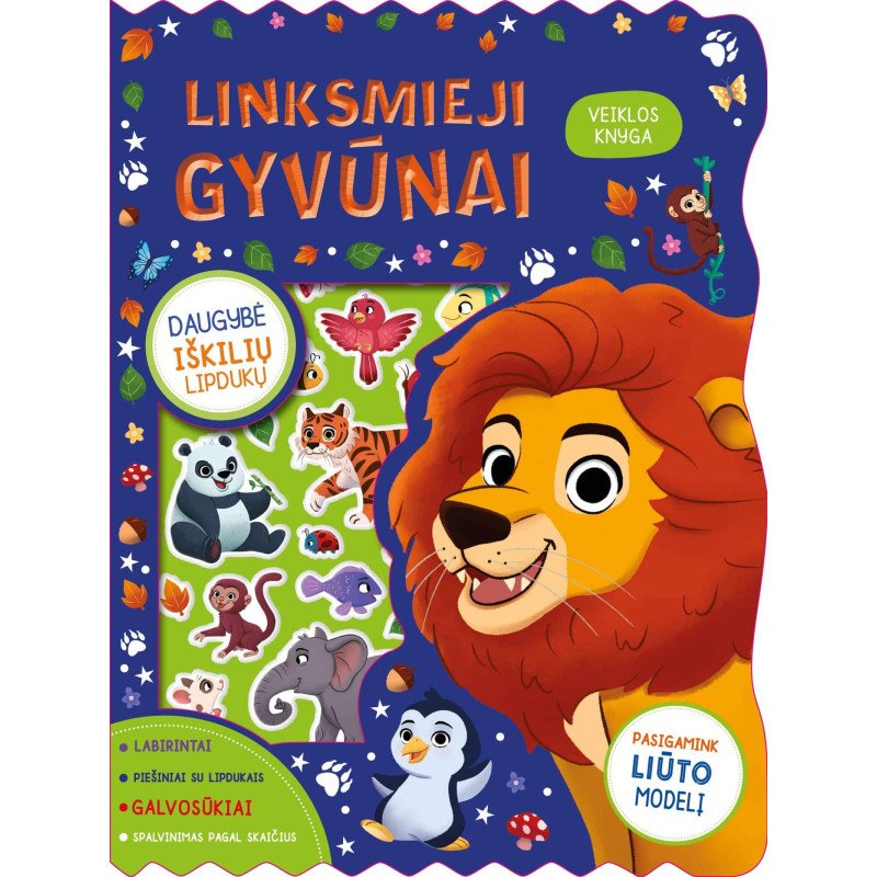 Raminantys raštai. Spalvinkite ir siekite ramybės