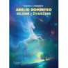 Arklio Dominyko kelionė į žvaigždes