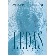 Ledas
