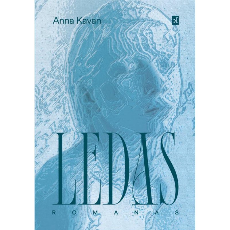 Ledas