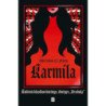 Karmila