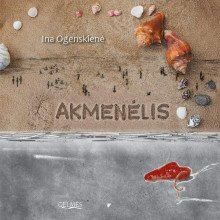 Akmenėlis