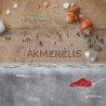 Akmenėlis