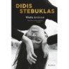 Didis stebuklas