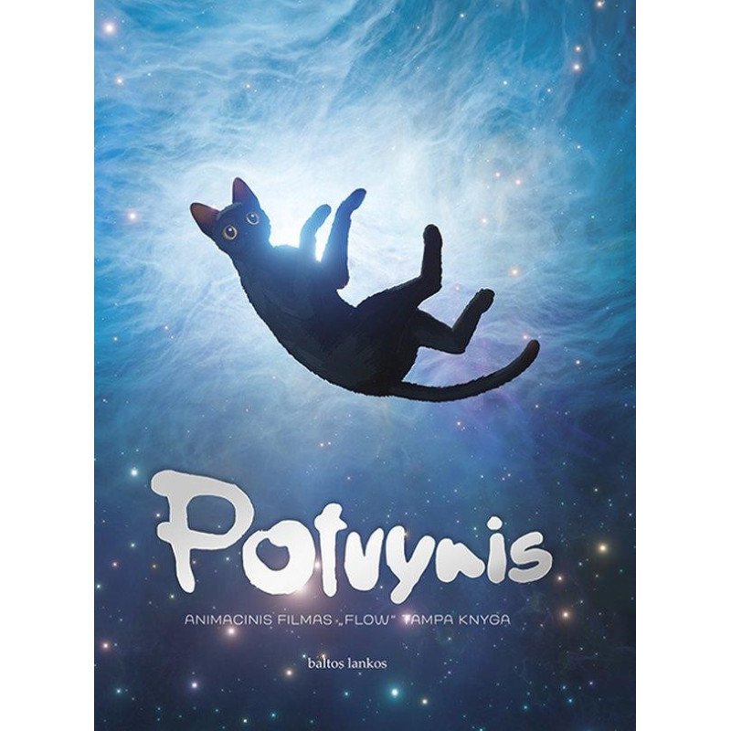Potvynis