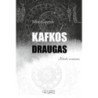Kafkos draugas