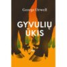 Gyvulių ūkis