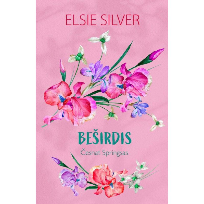 Beširdis