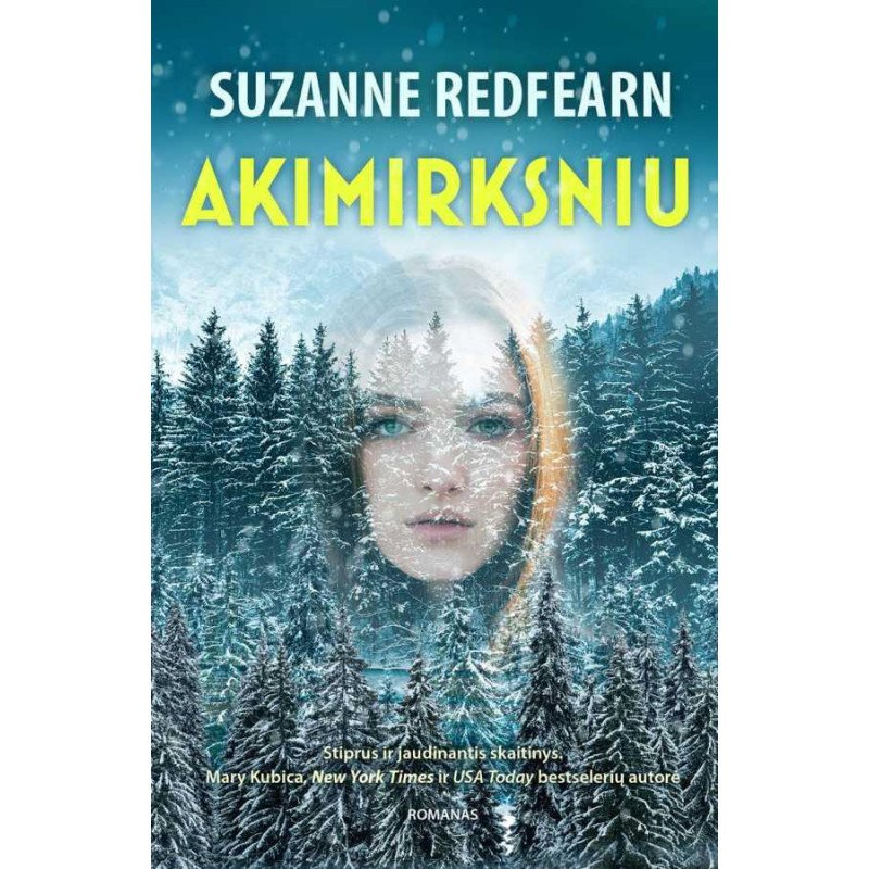 Akimirksniu