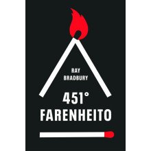 451° Farenheito