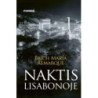 Naktis Lisabonoje