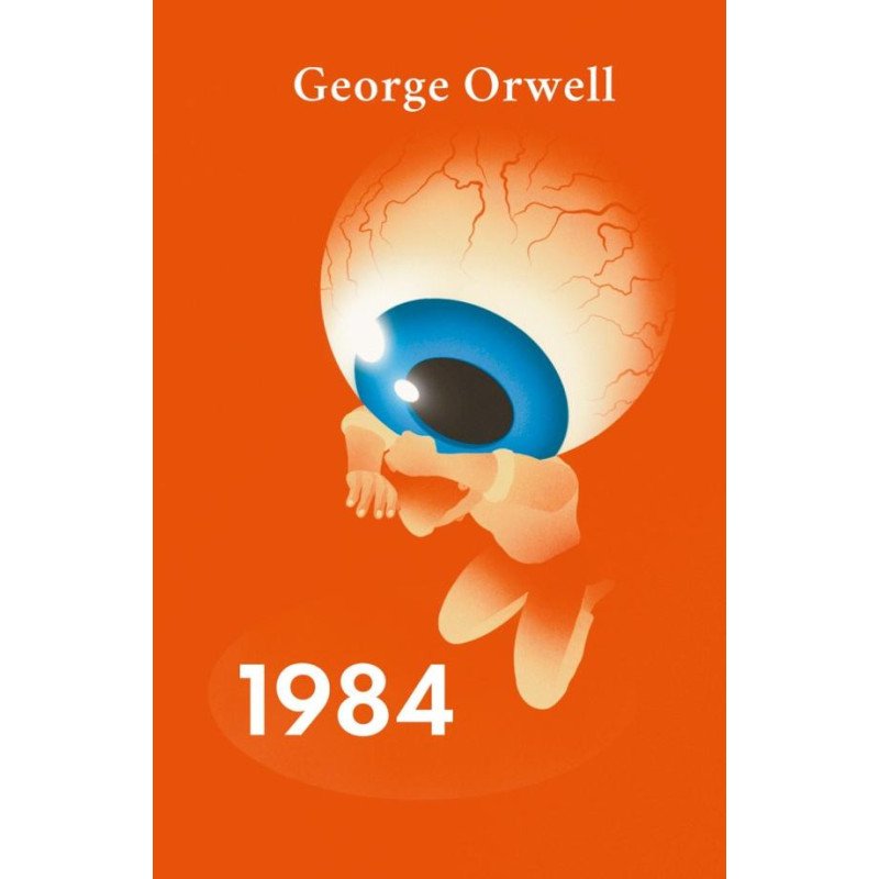 1984-ieji
