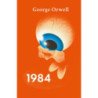 1984-ieji