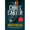 Krucifiksas
