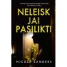 Neleisk jai pasilikti