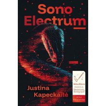 Sono electrum
