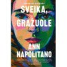 Sveika, gražuole