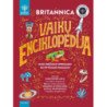 Britannica vaikų enciklopedija. Atnaujintas leidimas