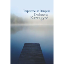 Tarp žemės ir Dangaus