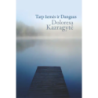 Tarp žemės ir Dangaus