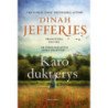 Karo dukterys