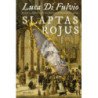 Slaptas rojus