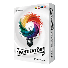Fantizator